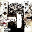 The Ownerz [Explicit]