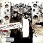 Same Team, No Games (Feat. NYG'z & H.Stax) [Explicit]
