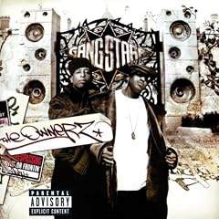 Rite Where U Stand (Feat. Jadakiss) [Explicit]