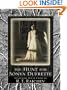 The Hunt for Sonya Dufrette