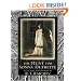 The Hunt for Sonya Dufrette