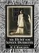 Book The Hunt for Sonya Dufrette