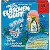 Drei Magier Spiele 40816 - Flaschengeist, Geistertreppe