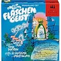 Drei Magier Spiele 40816 - Flaschengeist, Geistertreppe