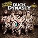Duck Dynasty 2015 Calendar