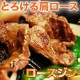 ���i�̏ڍ�