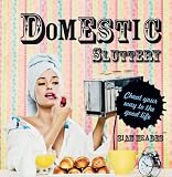 Domestic Sluttery: Cheat Your Way to the Perfect Lifestyle