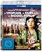 A Woman, a Gun and a Noodleshop [3D Blu-ray]