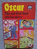 Oscar