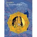 Le Bouddha d'Azur, Int�grale