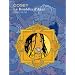 Le Bouddha d'Azur, Int�grale