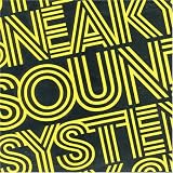 Music : Sneaky Sound System [Australian Import]