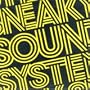 Sneaky Sound System