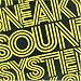 Sneaky Sound System