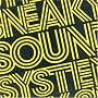 Sneaky Sound System