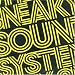 Sneaky Sound System [Australian Import]