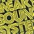 Sneaky Sound System