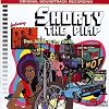 Shorty the Pimp: Original Soundtrack
