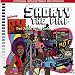 Shorty the Pimp: Original Soundtrack