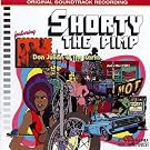 Shorty the Pimp: Original Soundtrack