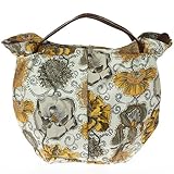 *新着*※SALE/セール※brontibayparis SOIE POPPY BEAUTE / ブロンティベイパリス : トートバッグ