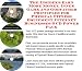The Insider's Earn More Money, Inner Game and Godfather Principles for Physical Fitness Equipment Internet Businesses 3 CD Power Pack
