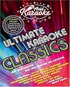 Ultimate Karaoke Classics [Interactive DVD]