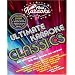 Ultimate Karaoke Classics [Interactive DVD]