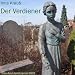 Der Verdiener