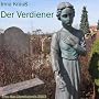 Der Verdiener
