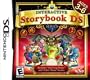 Interactive Storybook Series 2