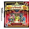 Interactive Storybook Series 2