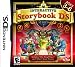Interactive Storybook Series 2