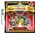 Interactive Storybook Series 2