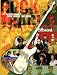 Search : Joel Whitburn Presents Rock Tracks (1981-2008)  (Hardcover)