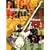 Joel Whitburn Presents Rock Tracks (1981-2008)  (Hardcover)