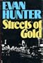 Streets of Gold