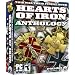 Hearts of Iron Anthology