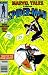 Marvel Tales #200 : Starring Spider-Man and Dr. Strange (Marvel Comics)