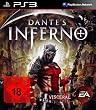Dante's Inferno (uncut)