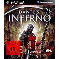 Dante's Inferno (uncut)