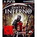 Dante's Inferno (uncut)