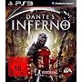 Dante's Inferno (uncut)