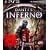 Dante’s Inferno (PS3, uncut) für 29,99€ @Amazon.de