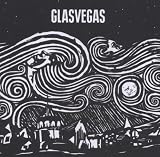 Glasvegas