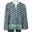 Summer Shirts Mens Casual Cotton Dress Size L Chest 42 inches
