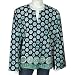 Summer Shirts Mens Casual Cotton Dress Size L Chest 42 inches