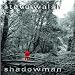 Shadowman-Shadowman