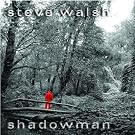 Shadowman