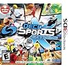Deca Sports Extreme